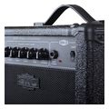 eko guitars b35 enisxytis mpasoy 10 35w extra photo 6 eko guitars b35 enisxytis mpasoy 10 35w extra photo 6