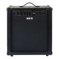 eko guitars b50 enisxytis mpasoy 12 50w extra photo 1 eko guitars b50 enisxytis mpasoy 12 50w extra photo 1