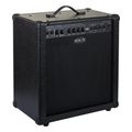 eko guitars b50 enisxytis mpasoy 12 50w extra photo 2 eko guitars b50 enisxytis mpasoy 12 50w extra photo 2