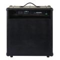 eko guitars b50 enisxytis mpasoy 12 50w extra photo 3 eko guitars b50 enisxytis mpasoy 12 50w extra photo 3