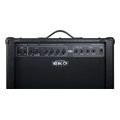 eko guitars b50 enisxytis mpasoy 12 50w extra photo 4 eko guitars b50 enisxytis mpasoy 12 50w extra photo 4