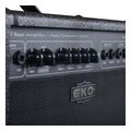 eko guitars b50 enisxytis mpasoy 12 50w extra photo 5 eko guitars b50 enisxytis mpasoy 12 50w extra photo 5