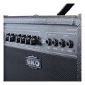 eko guitars b50 enisxytis mpasoy 12 50w extra photo 6 eko guitars b50 enisxytis mpasoy 12 50w extra photo 6