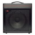 soundsation red spark 60 enisxytis combo ilektrikoy mpasoy 12 60w extra photo 1 soundsation red spark 60 enisxytis combo ilektrikoy mpasoy 12 60w extra photo 1