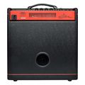 soundsation red spark 60 enisxytis combo ilektrikoy mpasoy 12 60w extra photo 2 soundsation red spark 60 enisxytis combo ilektrikoy mpasoy 12 60w extra photo 2