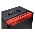 soundsation red spark 60 enisxytis combo ilektrikoy mpasoy 12 60w extra photo 3 soundsation red spark 60 enisxytis combo ilektrikoy mpasoy 12 60w extra photo 3