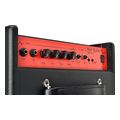soundsation red spark 60 enisxytis combo ilektrikoy mpasoy 12 60w extra photo 4 soundsation red spark 60 enisxytis combo ilektrikoy mpasoy 12 60w extra photo 4