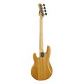eko guitars mm300 natural ilektriko mpaso typoy stingray natural extra photo 1 eko guitars mm300 natural ilektriko mpaso typoy stingray natural extra photo 1