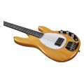 eko guitars mm300 natural ilektriko mpaso typoy stingray natural extra photo 3 eko guitars mm300 natural ilektriko mpaso typoy stingray natural extra photo 3