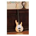 eko guitars mm300 natural ilektriko mpaso typoy stingray natural extra photo 4 eko guitars mm300 natural ilektriko mpaso typoy stingray natural extra photo 4