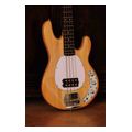 eko guitars mm300 natural ilektriko mpaso typoy stingray natural extra photo 5 eko guitars mm300 natural ilektriko mpaso typoy stingray natural extra photo 5