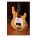 eko guitars mm300 natural ilektriko mpaso typoy stingray natural extra photo 6 eko guitars mm300 natural ilektriko mpaso typoy stingray natural extra photo 6