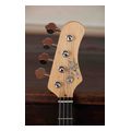 eko guitars mm300 natural ilektriko mpaso typoy stingray natural extra photo 7 eko guitars mm300 natural ilektriko mpaso typoy stingray natural extra photo 7