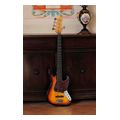 eko guitars jb300 5 sunburst 5 xordo ilektriko mpaso jazz bass extra photo 4