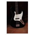 eko guitars jb300 black ilektriko mpaso jazz bass mayro extra photo 5 eko guitars jb300 black ilektriko mpaso jazz bass mayro extra photo 5
