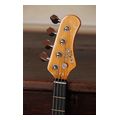 eko guitars jb300 black ilektriko mpaso jazz bass mayro extra photo 6 eko guitars jb300 black ilektriko mpaso jazz bass mayro extra photo 6