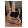eko guitars jb401 natural ilektriko mpaso jazz bass extra photo 5 eko guitars jb401 natural ilektriko mpaso jazz bass extra photo 5