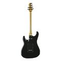 eko guitars aire lite flat black ilektriki kithara typoy stratocaster mayri extra photo 1 eko guitars aire lite flat black ilektriki kithara typoy stratocaster mayri extra photo 1