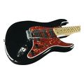 eko guitars aire lite flat black ilektriki kithara typoy stratocaster mayri extra photo 3 eko guitars aire lite flat black ilektriki kithara typoy stratocaster mayri extra photo 3