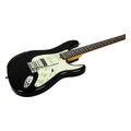 eko guitars aire v nos black ilektriki kithara typoy stratocaster mayri extra photo 3 eko guitars aire v nos black ilektriki kithara typoy stratocaster mayri extra photo 3