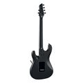 eko guitars aire stealth matt black ilektriki kithara typoy stratocaster mayro mat extra photo 1 eko guitars aire stealth matt black ilektriki kithara typoy stratocaster mayro mat extra photo 1