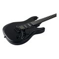 eko guitars aire stealth matt black ilektriki kithara typoy stratocaster mayro mat extra photo 2 eko guitars aire stealth matt black ilektriki kithara typoy stratocaster mayro mat extra photo 2