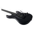 eko guitars aire stealth matt black ilektriki kithara typoy stratocaster mayro mat extra photo 3 eko guitars aire stealth matt black ilektriki kithara typoy stratocaster mayro mat extra photo 3