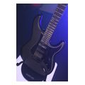 eko guitars aire stealth matt black ilektriki kithara typoy stratocaster mayro mat extra photo 7 eko guitars aire stealth matt black ilektriki kithara typoy stratocaster mayro mat extra photo 7