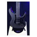 eko guitars aire stealth matt black ilektriki kithara typoy stratocaster mayro mat extra photo 8 eko guitars aire stealth matt black ilektriki kithara typoy stratocaster mayro mat extra photo 8