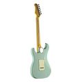 eko guitars s300 relic daphne blue ilektriki kithara typoy stratocaster galazia extra photo 1 eko guitars s300 relic daphne blue ilektriki kithara typoy stratocaster galazia extra photo 1