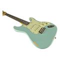eko guitars s300 relic daphne blue ilektriki kithara typoy stratocaster galazia extra photo 2 eko guitars s300 relic daphne blue ilektriki kithara typoy stratocaster galazia extra photo 2