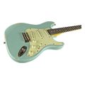 eko guitars s300 relic daphne blue ilektriki kithara typoy stratocaster galazia extra photo 3 eko guitars s300 relic daphne blue ilektriki kithara typoy stratocaster galazia extra photo 3