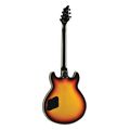 eko guitars mia sa vintage sunburst ilektriki kithara extra photo 1 eko guitars mia sa vintage sunburst ilektriki kithara extra photo 1