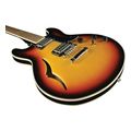 eko guitars mia sa vintage sunburst ilektriki kithara extra photo 2 eko guitars mia sa vintage sunburst ilektriki kithara extra photo 2