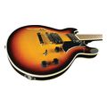 eko guitars mia sa vintage sunburst ilektriki kithara extra photo 3 eko guitars mia sa vintage sunburst ilektriki kithara extra photo 3