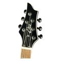 eko guitars mia sa vintage sunburst ilektriki kithara extra photo 4 eko guitars mia sa vintage sunburst ilektriki kithara extra photo 4