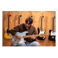 eko guitars st351 daphne blue ilektriki kithara typoy stratocaster galazia extra photo 5