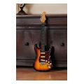 eko guitars st300 sunburst ilektriki kithara typoy stratocaster sunburst extra photo 4