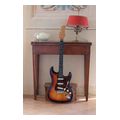 eko guitars st400 sunburst ilektriki kithara typoy stratocaster sunburst extra photo 5 eko guitars st400 sunburst ilektriki kithara typoy stratocaster sunburst extra photo 5