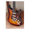 eko guitars st400 sunburst ilektriki kithara typoy stratocaster sunburst extra photo 6 eko guitars st400 sunburst ilektriki kithara typoy stratocaster sunburst extra photo 6