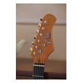 eko guitars st400 sunburst ilektriki kithara typoy stratocaster sunburst extra photo 8 eko guitars st400 sunburst ilektriki kithara typoy stratocaster sunburst extra photo 8
