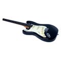 eko guitars st300 lh black aristeroxeiri ilektriki kithara typoy stratocaster mayri extra photo 2 eko guitars st300 lh black aristeroxeiri ilektriki kithara typoy stratocaster mayri extra photo 2