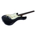 eko guitars st300 lh black aristeroxeiri ilektriki kithara typoy stratocaster mayri extra photo 3 eko guitars st300 lh black aristeroxeiri ilektriki kithara typoy stratocaster mayri extra photo 3