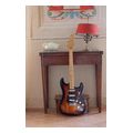 eko guitars st401 sunburst ilektriki kithara typoy stratocaster extra photo 4 eko guitars st401 sunburst ilektriki kithara typoy stratocaster extra photo 4