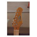 eko guitars st401 sunburst ilektriki kithara typoy stratocaster extra photo 5 eko guitars st401 sunburst ilektriki kithara typoy stratocaster extra photo 5