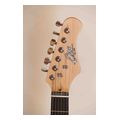 eko guitars st100 sunburst ilektriki kithara typoy stratocaster extra photo 6