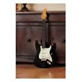 eko guitars st300 black ilektriki kithara typoy stratocaster mayri extra photo 4