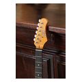 eko guitars st300 black ilektriki kithara typoy stratocaster mayri extra photo 6