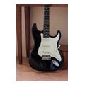 eko guitars st400 black ilektriki kithara typoy stratocaster mayri extra photo 5 eko guitars st400 black ilektriki kithara typoy stratocaster mayri extra photo 5