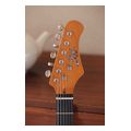 eko guitars st400 black ilektriki kithara typoy stratocaster mayri extra photo 7 eko guitars st400 black ilektriki kithara typoy stratocaster mayri extra photo 7